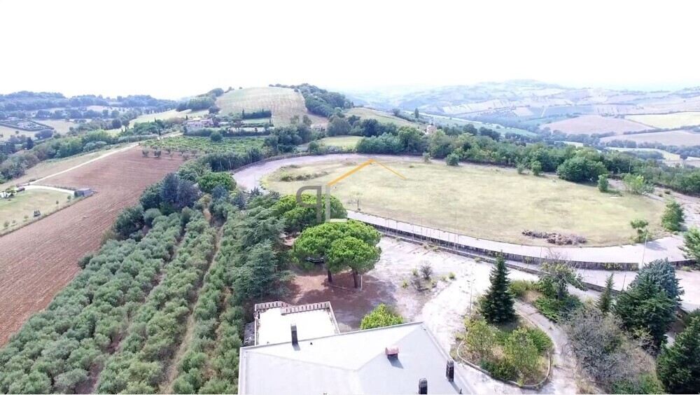 Immagine della proprietà