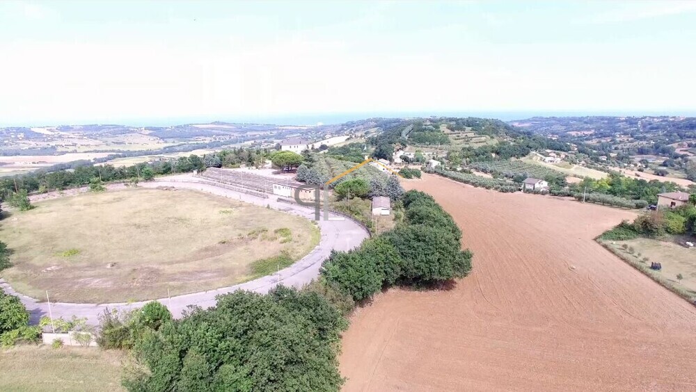Immagine della proprietà