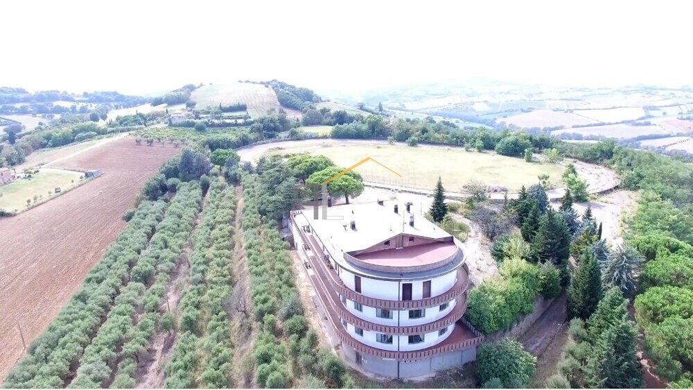 Immagine della proprietà