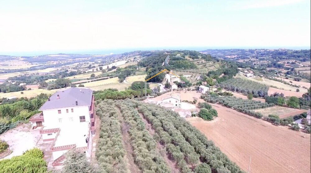 Immagine della proprietà