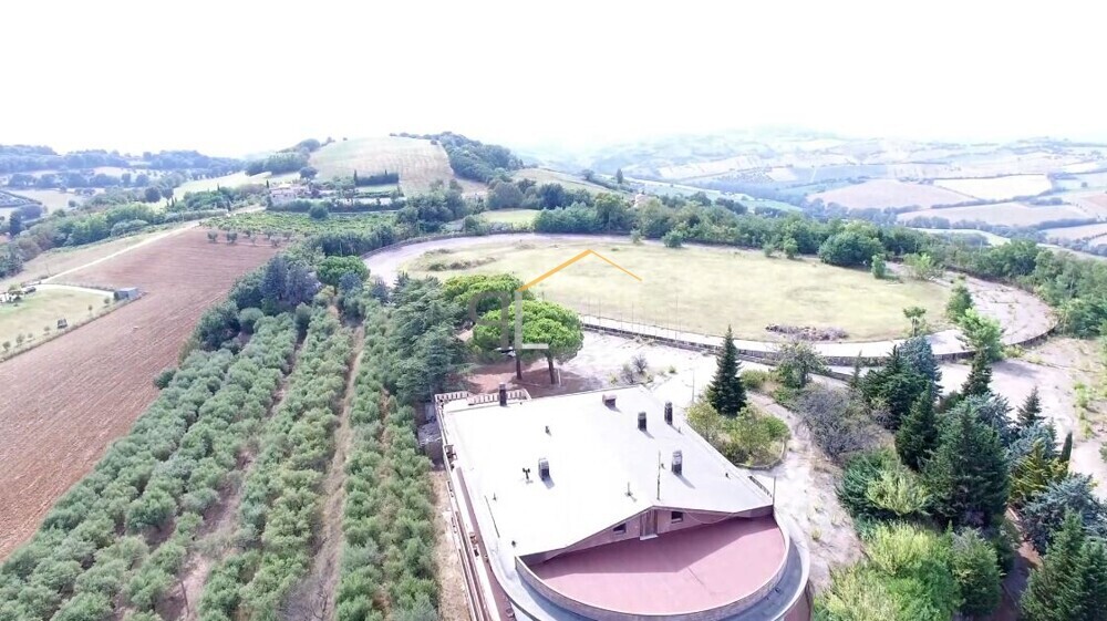 Immagine della proprietà