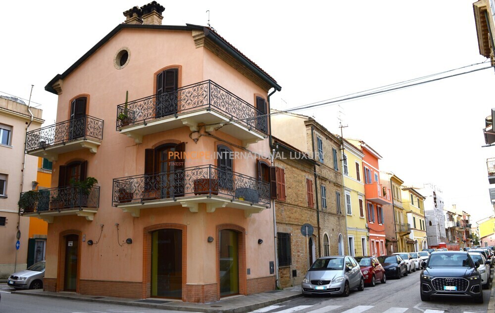 Immagine della proprietà