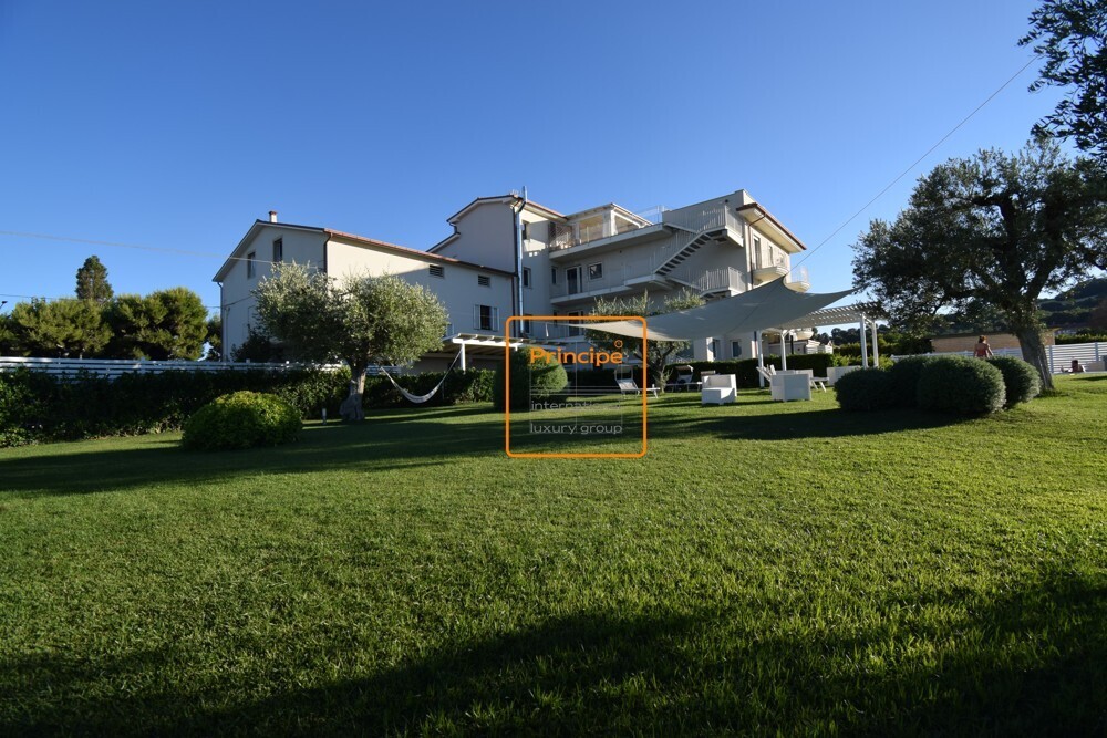 Giardino