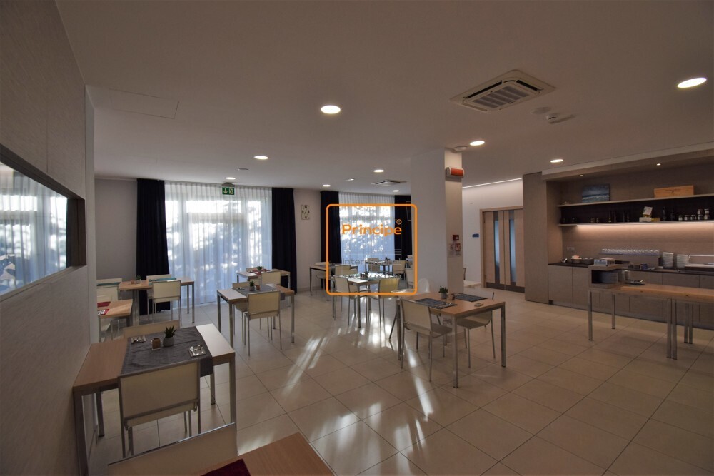 Sala ricevimenti