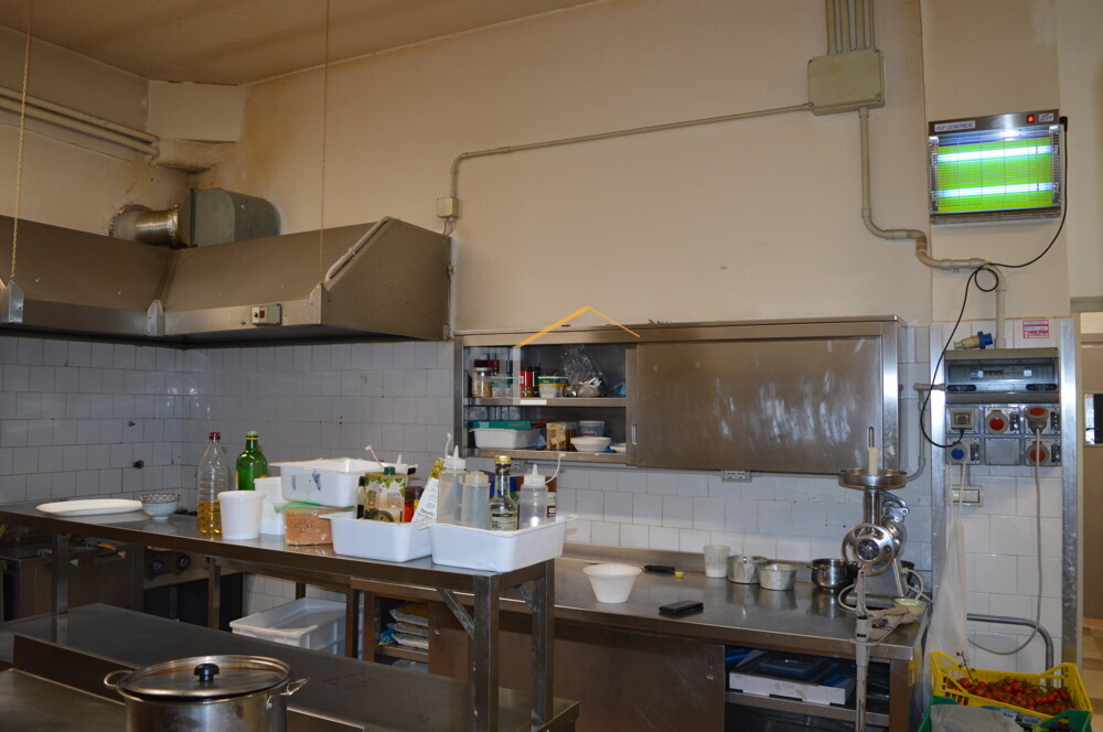 Immagine della proprietà