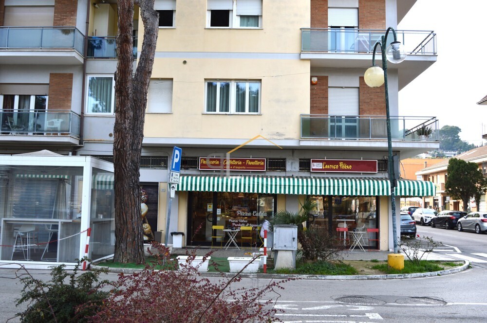 Immagine della proprietà
