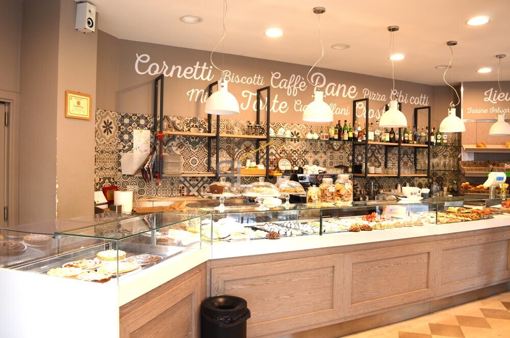 Immagine della proprietà