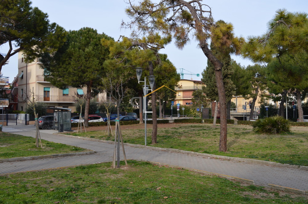 Immagine della proprietà