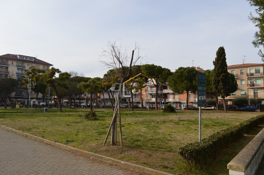 Immagine della proprietà
