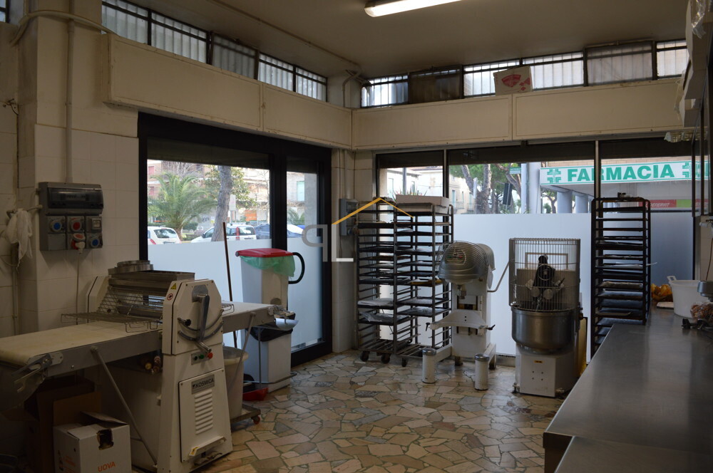 Immagine della proprietà