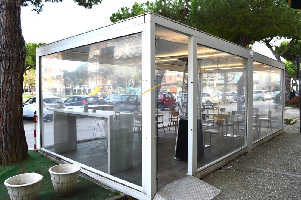Immagine della proprietà