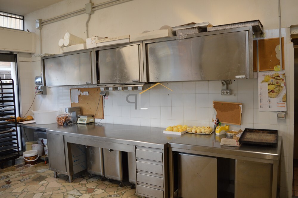 Immagine della proprietà