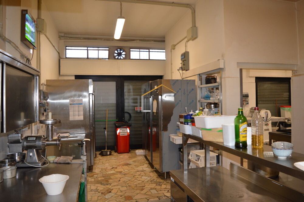 Immagine della proprietà