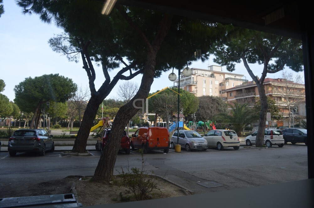 Immagine della proprietà