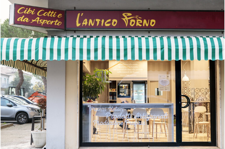 Immagine della proprietà
