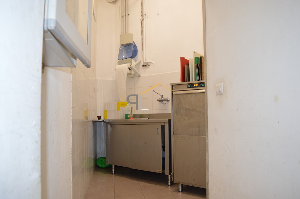 Immagine della proprietà