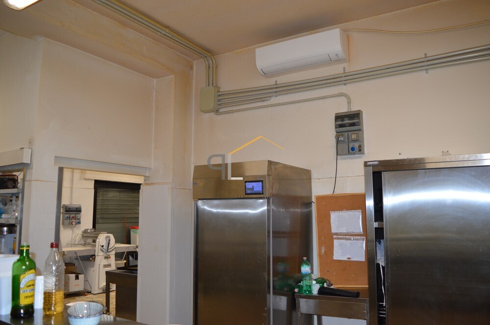 Immagine della proprietà