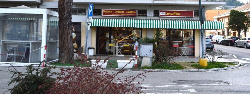 Immagine della proprietà