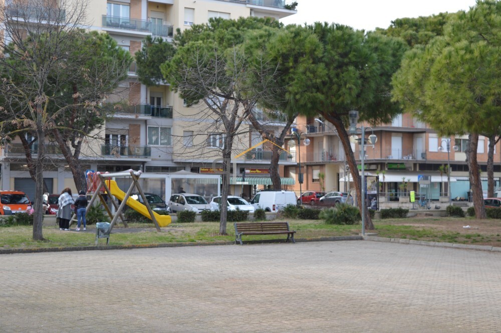 Immagine della proprietà