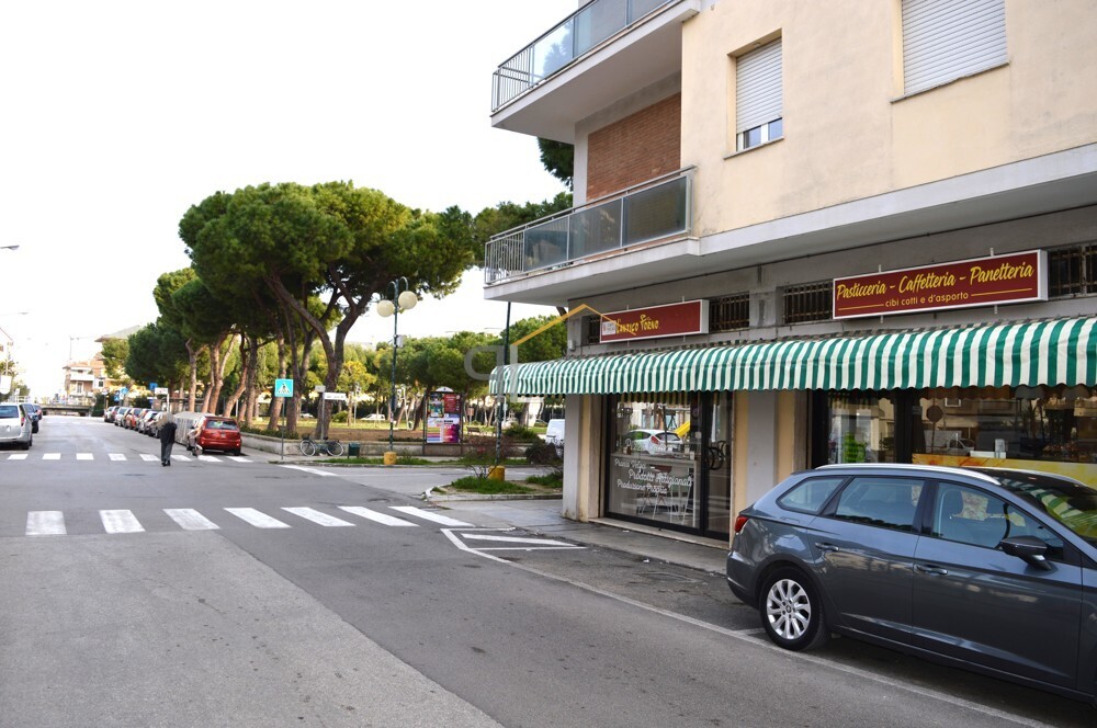 Immagine della proprietà