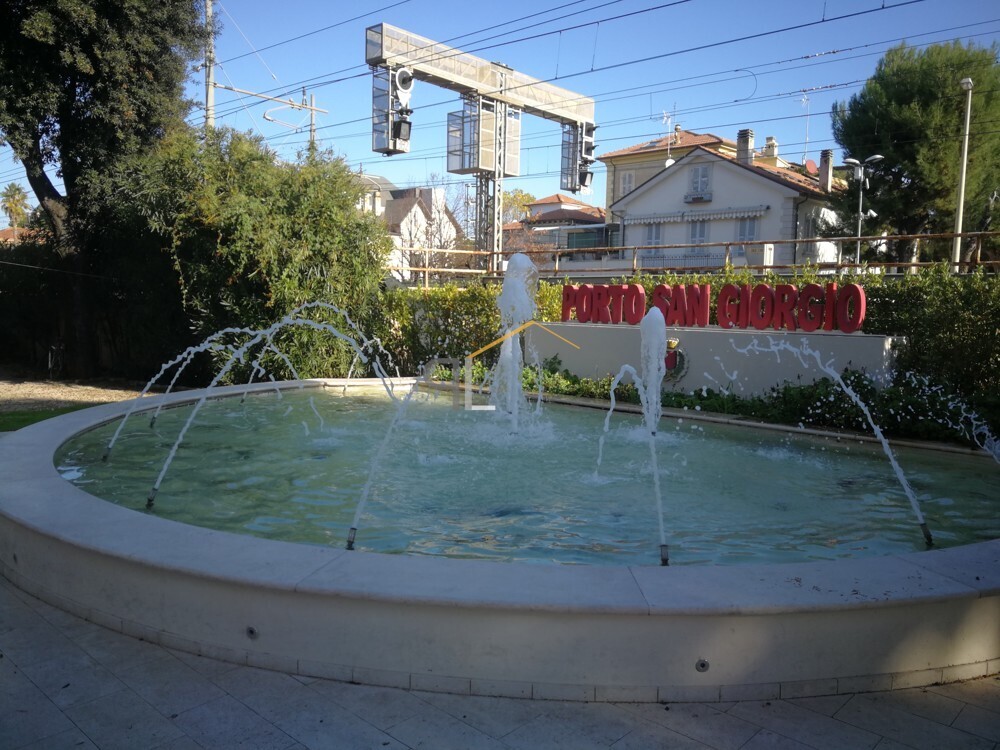 Immagine della proprietà
