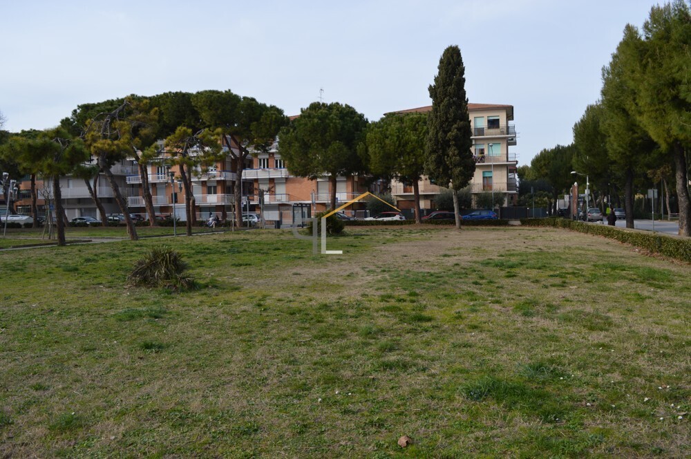 Immagine della proprietà
