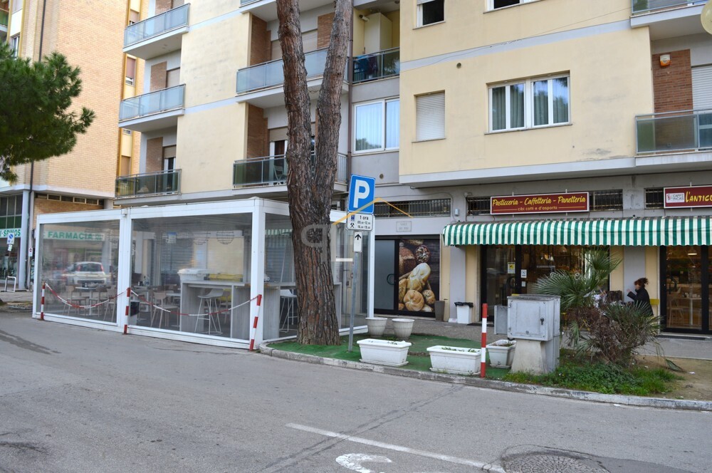 Immagine della proprietà