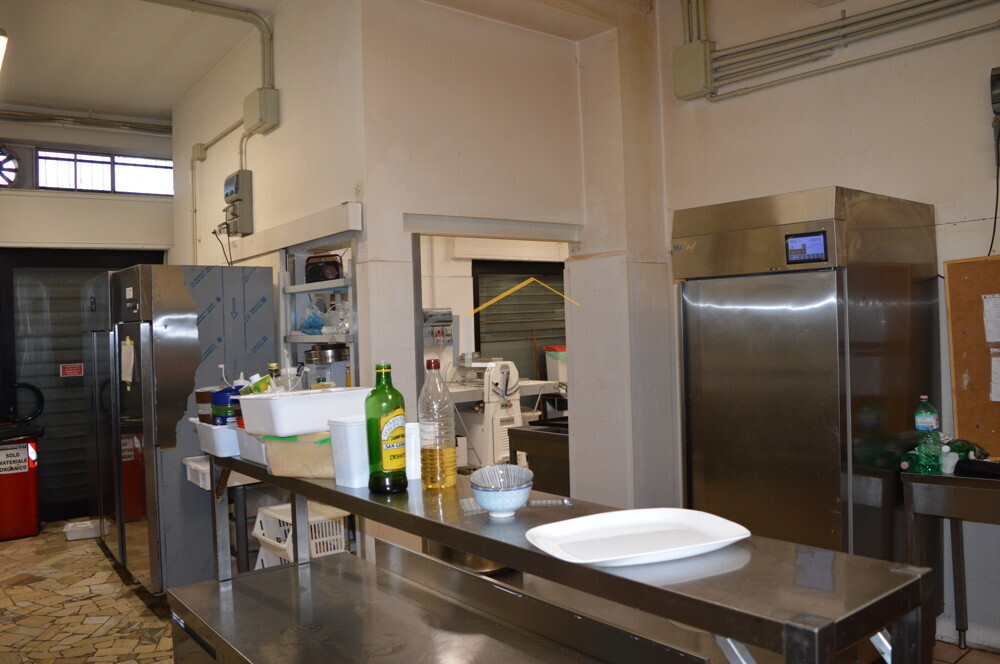 Immagine della proprietà
