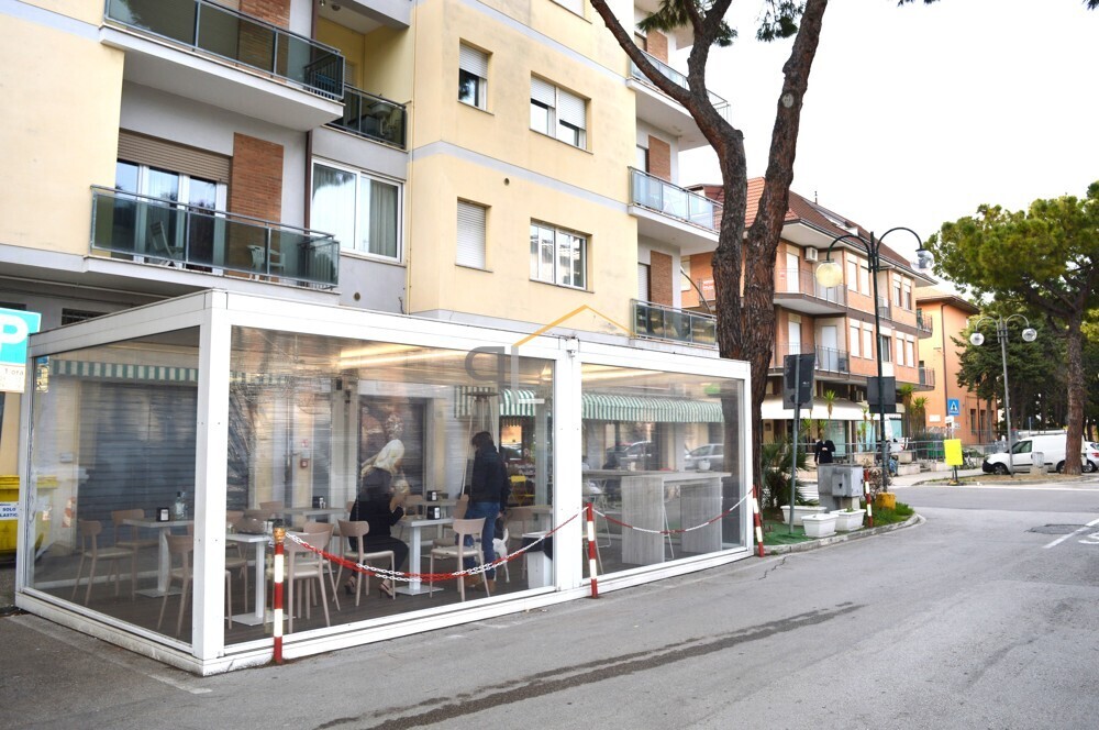Immagine della proprietà