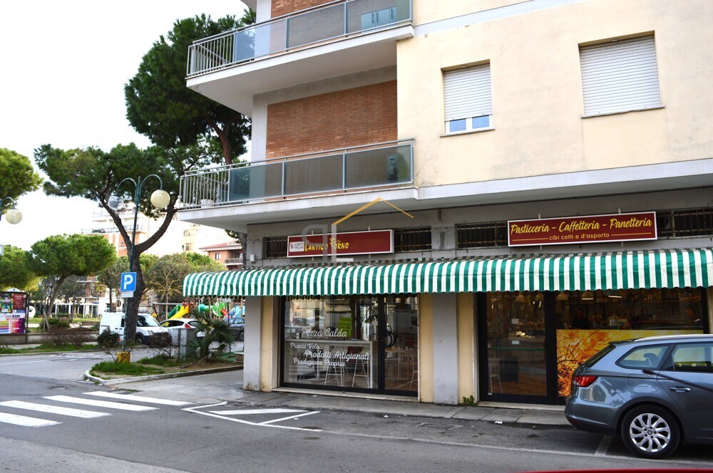 Immagine della proprietà