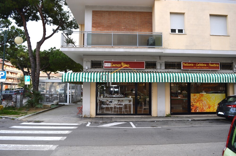 Immagine della proprietà