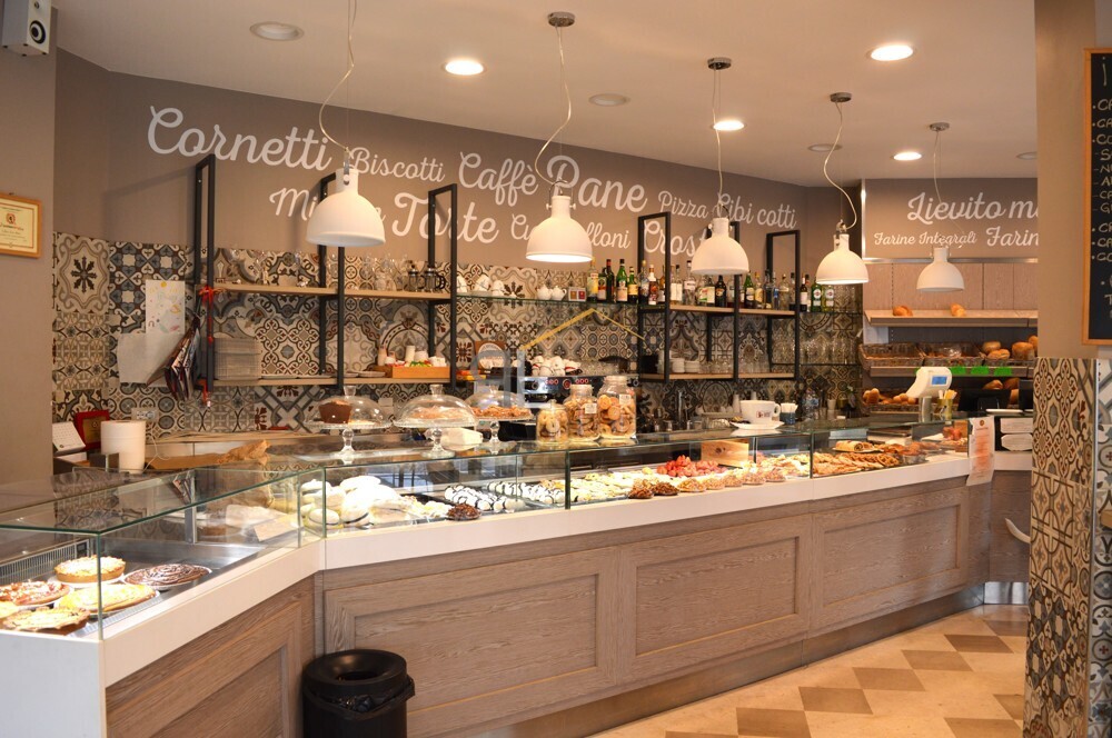 Immagine della proprietà