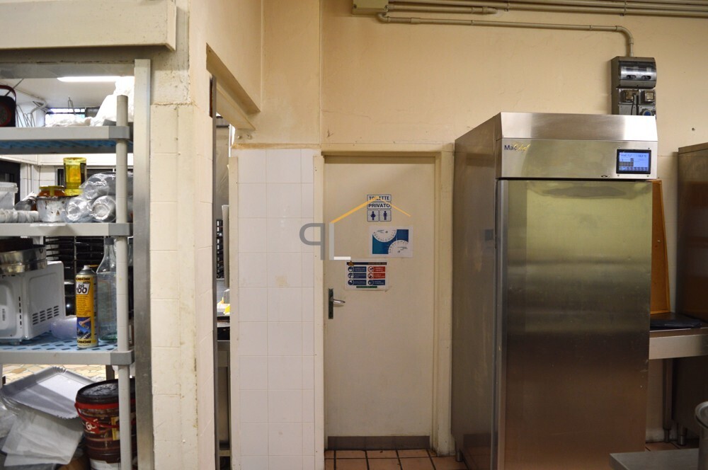 Immagine della proprietà