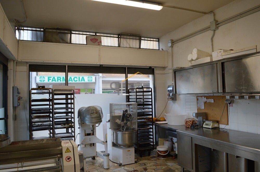 Immagine della proprietà