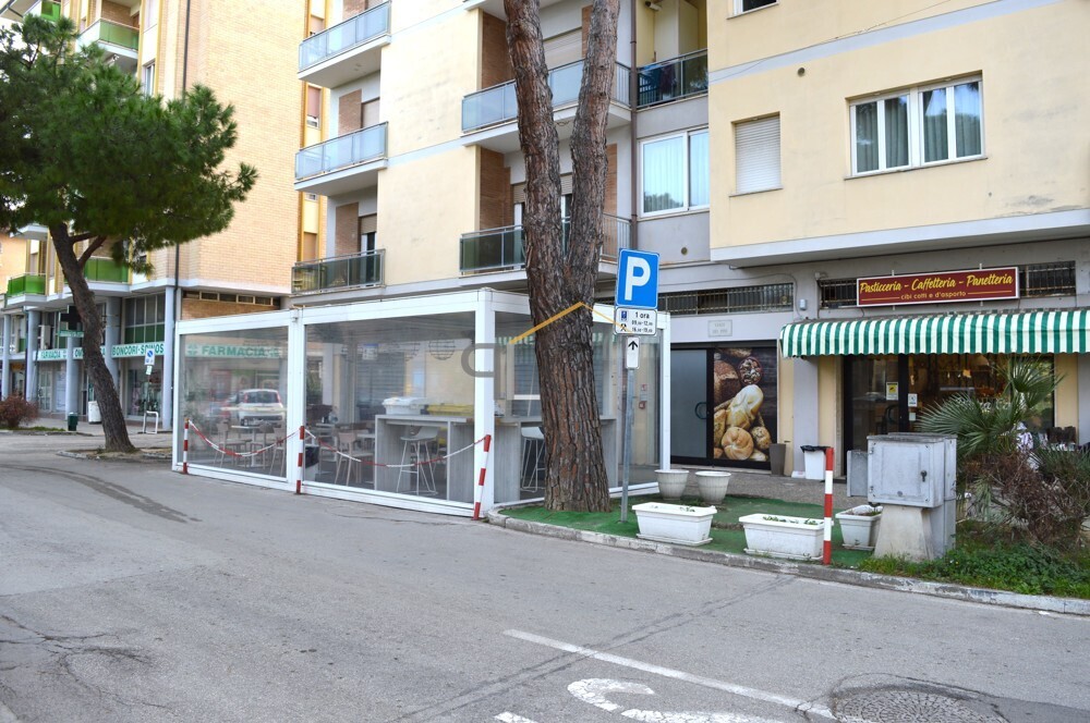 Immagine della proprietà