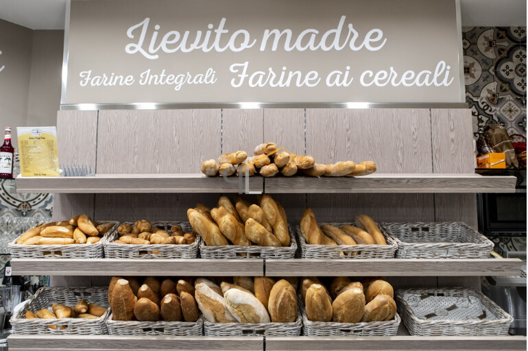 Immagine della proprietà