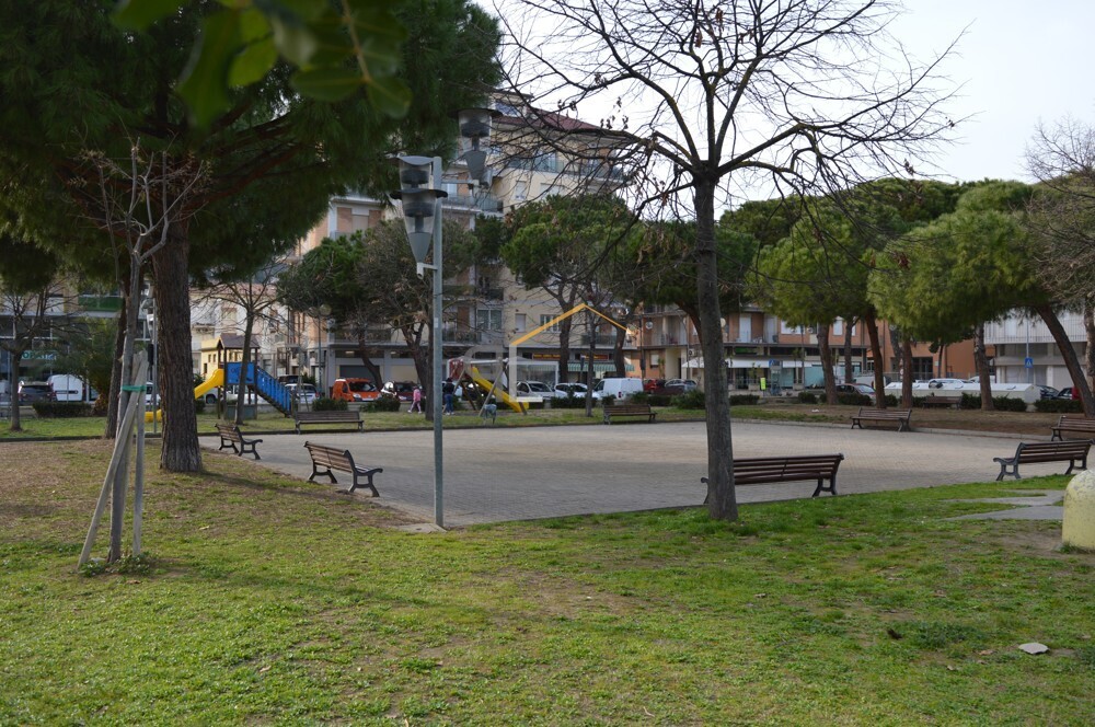 Immagine della proprietà