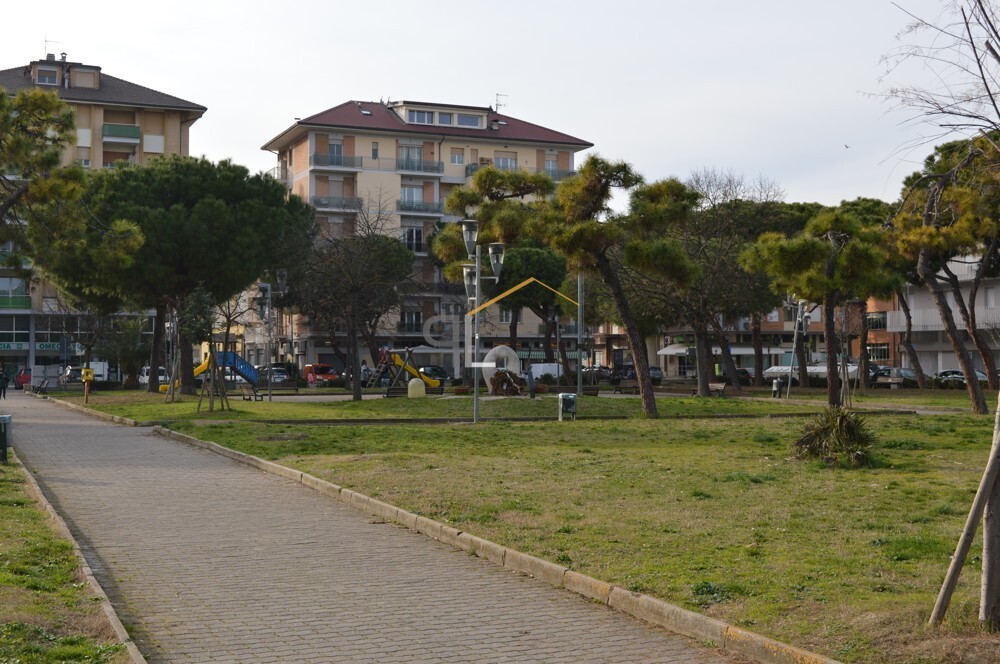 Immagine della proprietà