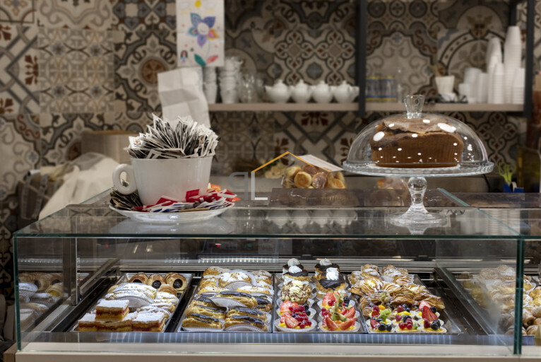 Immagine della proprietà
