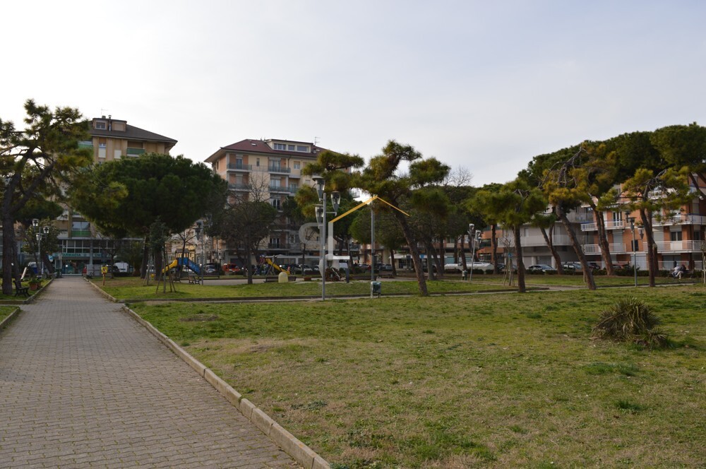 Immagine della proprietà
