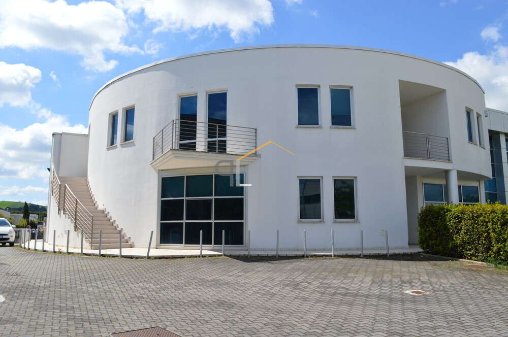 35
