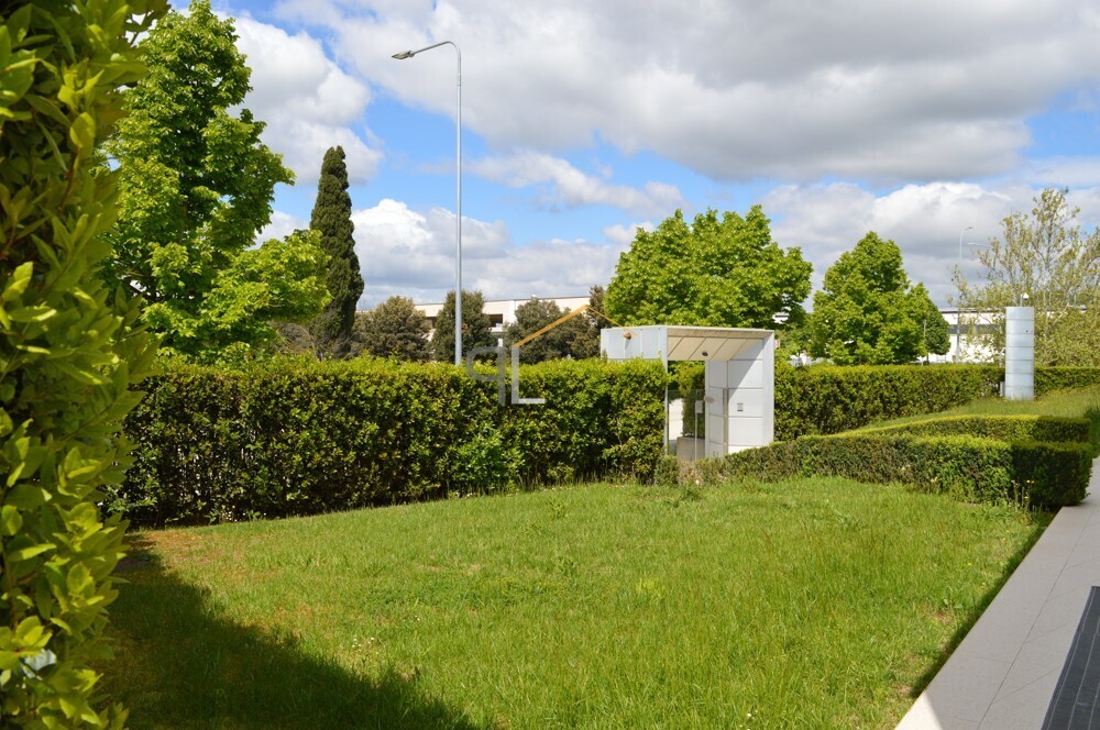47a