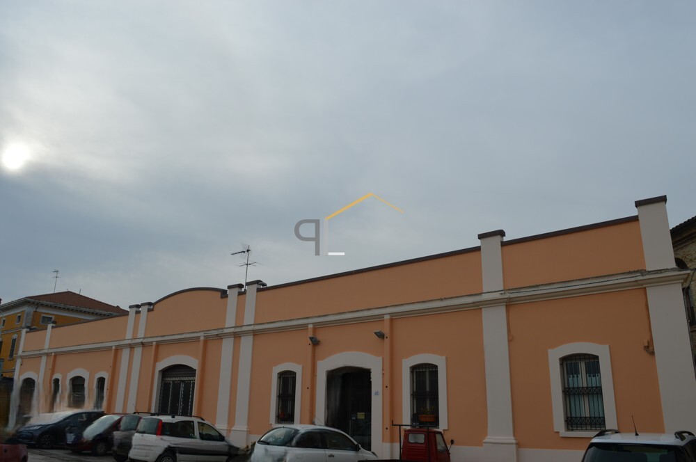 Immagine della proprietà