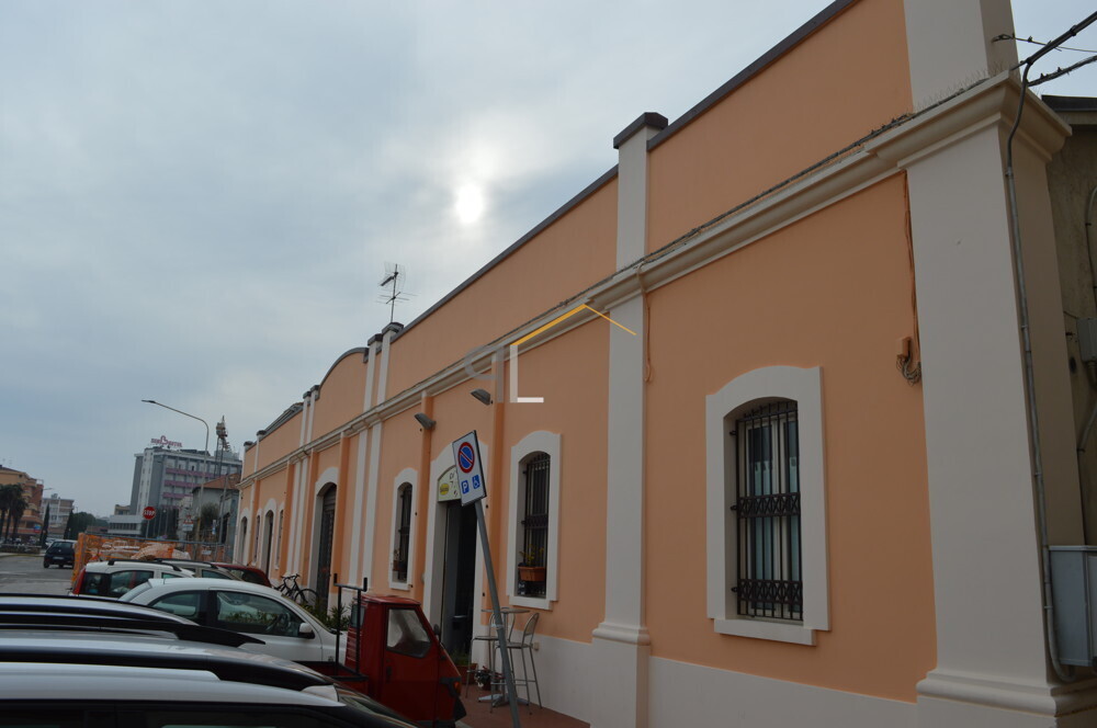 Immagine della proprietà
