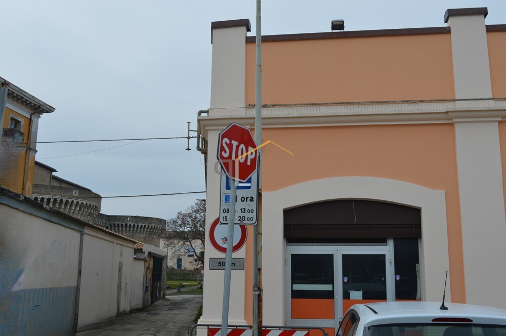 Immagine della proprietà