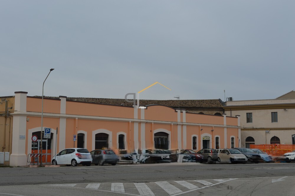 Immagine della proprietà
