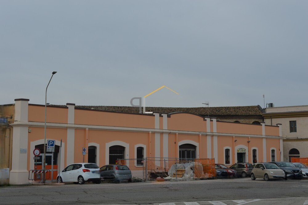 Immagine della proprietà