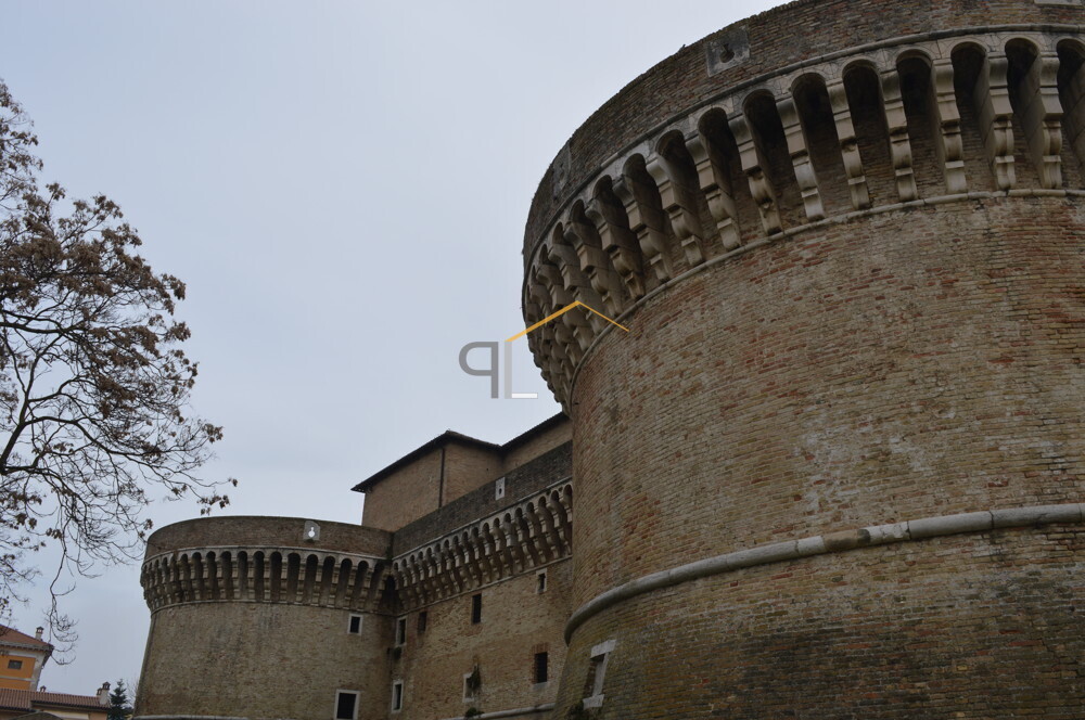 Immagine della proprietà