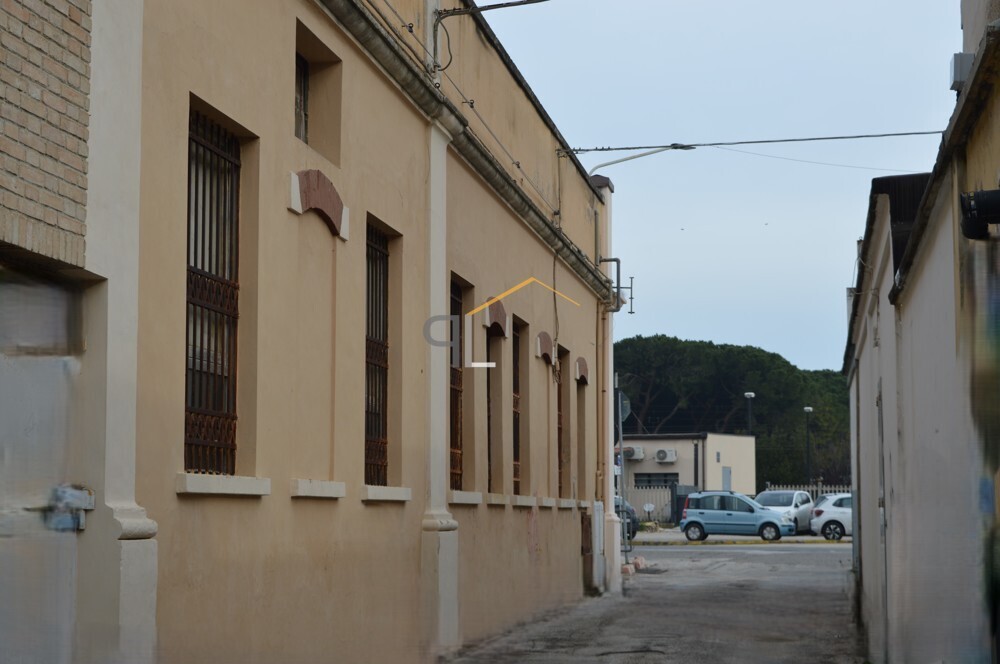 Immagine della proprietà