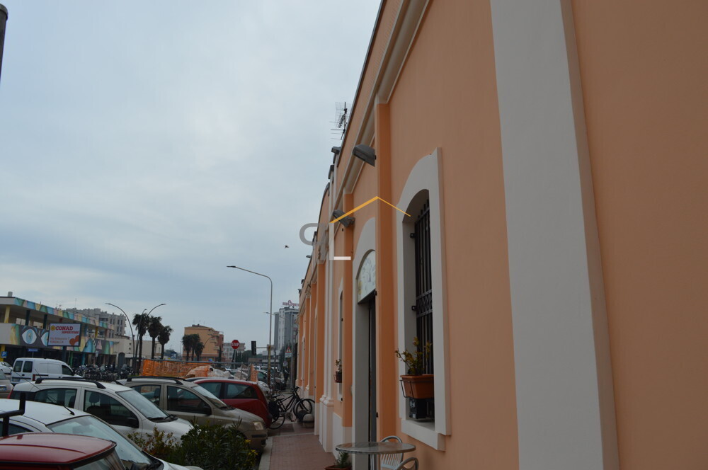 Immagine della proprietà